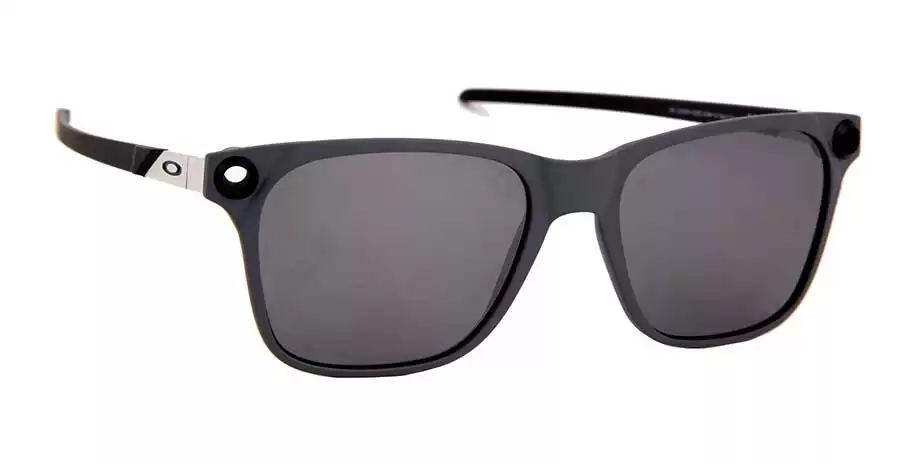 Oakley Apparition Replacement Lenses Oakley Apparition Replacement Lenses