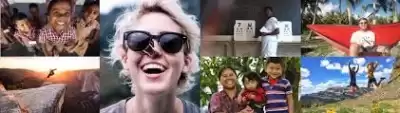 Solo eyewear Solo eyewear