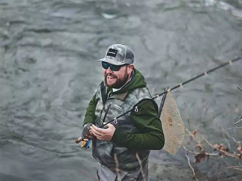river-fishing-sunglasses-to-block-glare river-fishing-sunglasses-to-block-glare