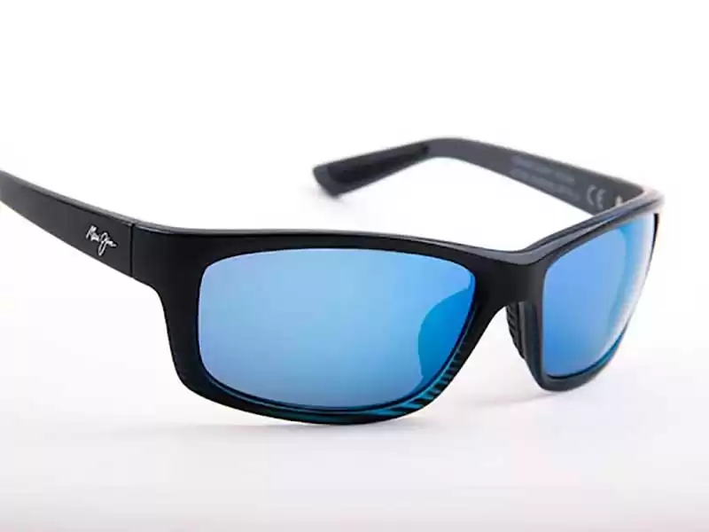 Maui-Jim-Blue-Mirrored-Polarized-Sunglasses Maui-Jim-Blue-Mirrored-Polarized-Sunglasses