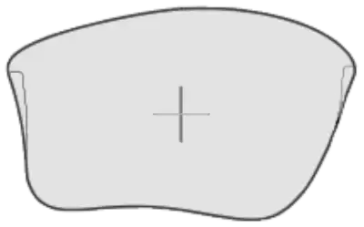 oakley-flak-jacket-xlj-lens-shape oakley-flak-jacket-xlj-lens-shape
