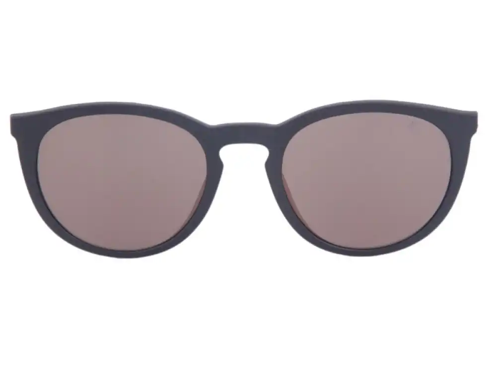 Sunglass Fix Lentilles de Remplacement pour Ralph Lauren Polo PH 4183U - CLIP-ON - 50mm Wide Sunglass Fix Lentilles de Remplacement pour Ralph Lauren Polo PH 4183U - CLIP-ON - 50mm Wide