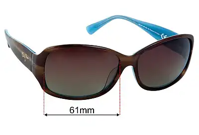 Verres De Remplacement Authentiques SPY DIRTY MO G15 - Vert/Gris Polycarbonate - UV400