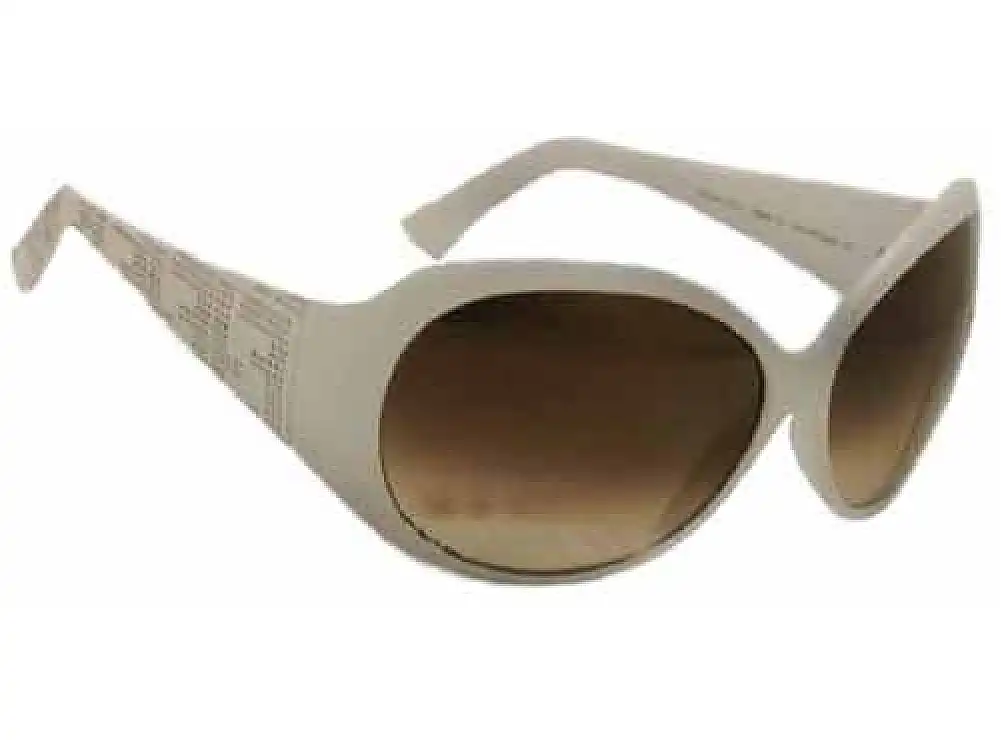 Sunglass Fix Verres de Remplacement pour Fendi FS 441 - 66mm Wide Sunglass Fix Verres de Remplacement pour Fendi FS 441 - 66mm Wide