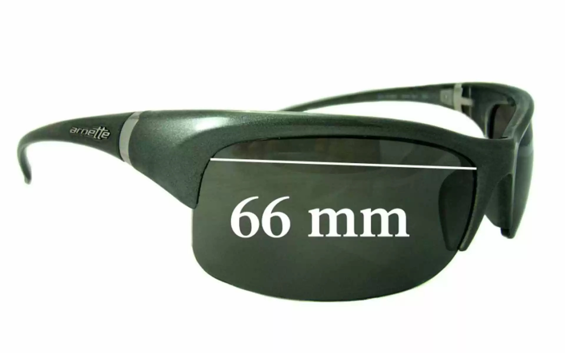 Arnette AN4089 SFx Product of the Week Arnette AN4089 SFx Product of the Week