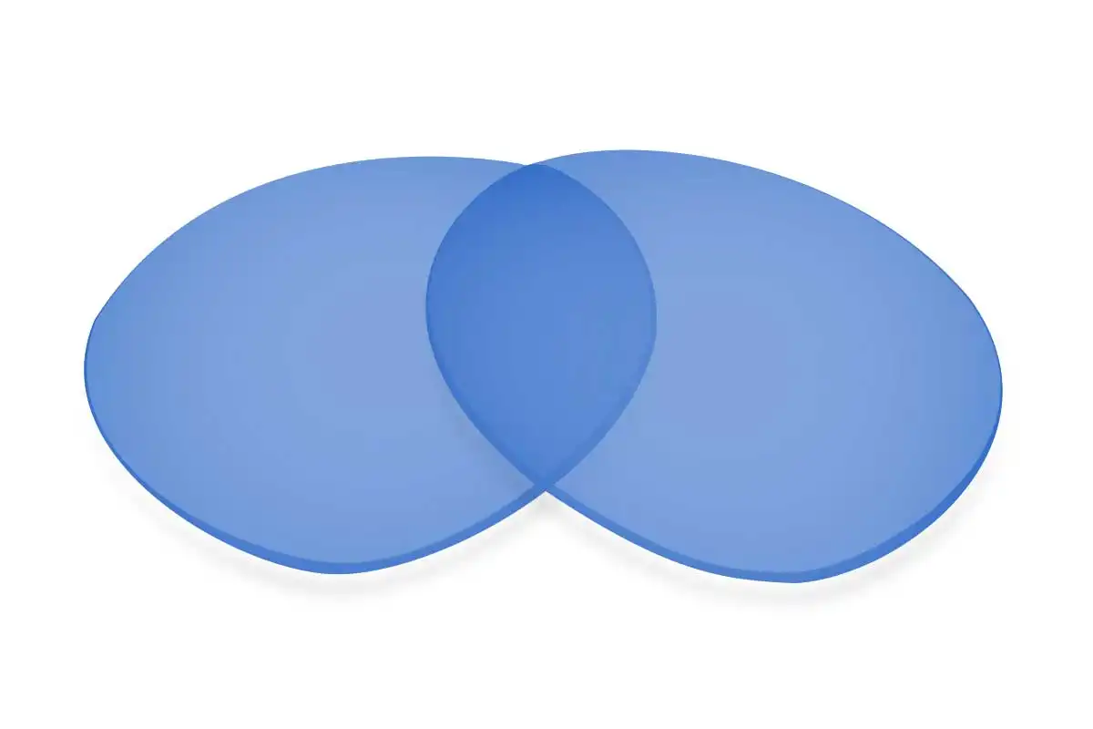 Bleu Français