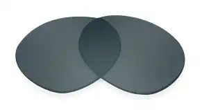 Onyx Noir