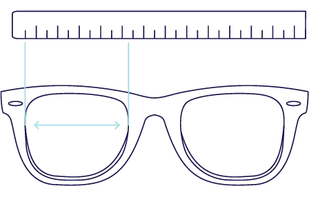 how to measure your lenses how to measure your lenses