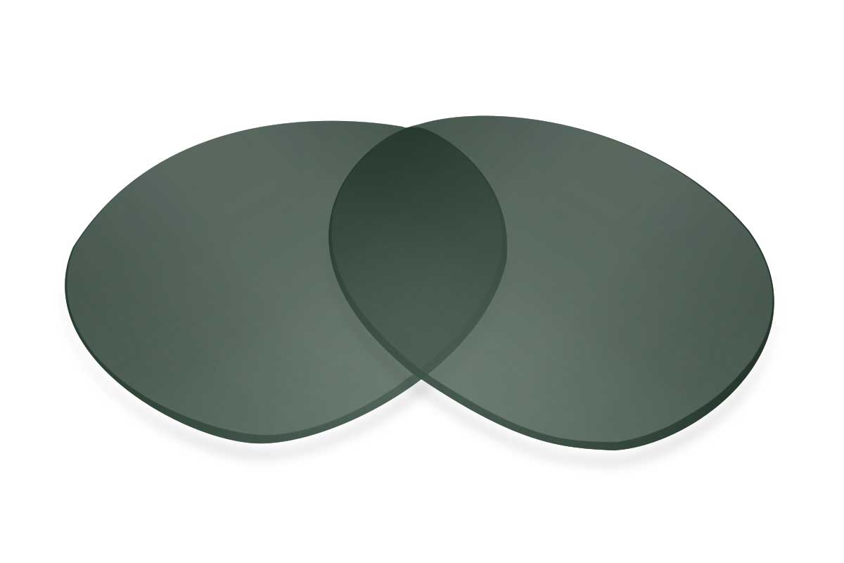 Vert G15