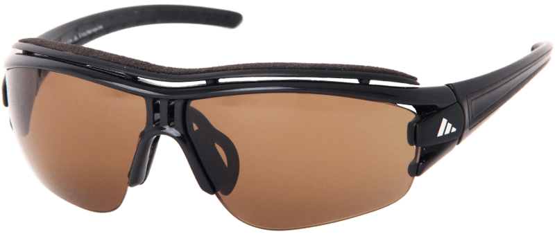 Adidas lenses Clearance