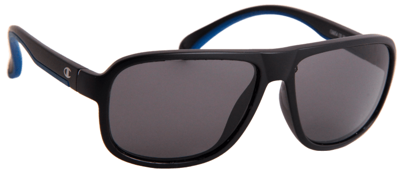 Champion sunglass replacement lenses by Sunglass Fix™