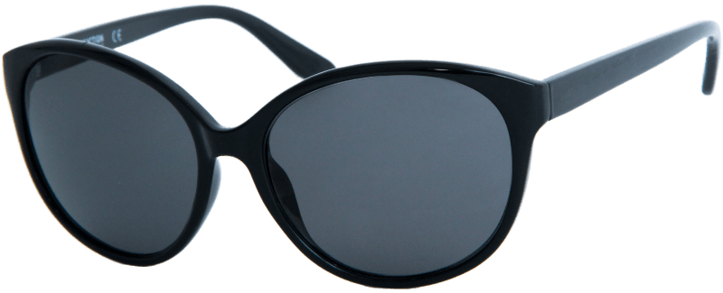Buy Kenneth Cole Men Half Rim 100% UV Protection (UV 400) Wayfarer  Sunglasses - KC1433 56 52N | Shoppers Stop