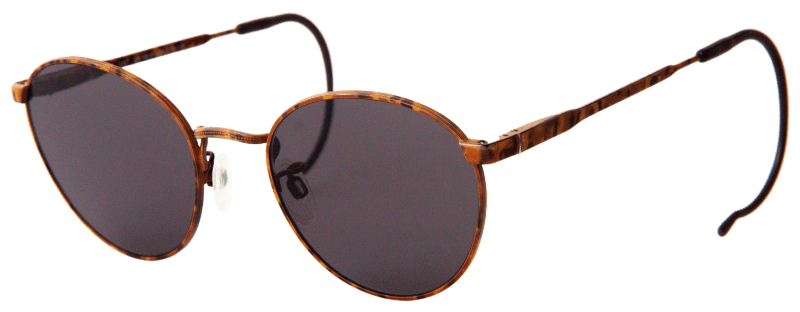 Tom Ford Sunglasses FT1081-05E | blinkblink.pl