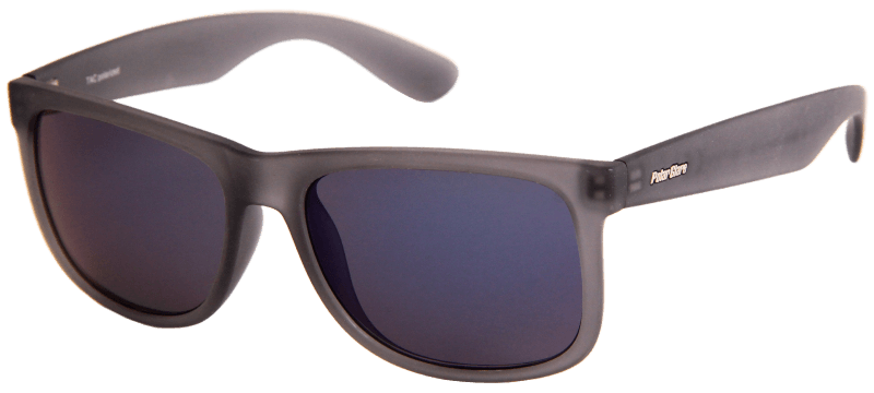 Glare: lentes de reemplazo y reparaciones por Sunglass Fix™