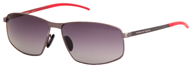 Chanel 5188 56mm Replacement Lenses by Sunglass Fix™
