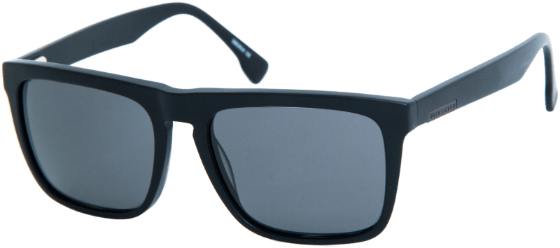 lentes de reemplazo y reparaciones por Sunglass Fix™