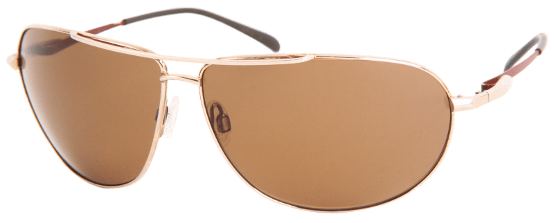 Serengeti palladio sunglasses clearance
