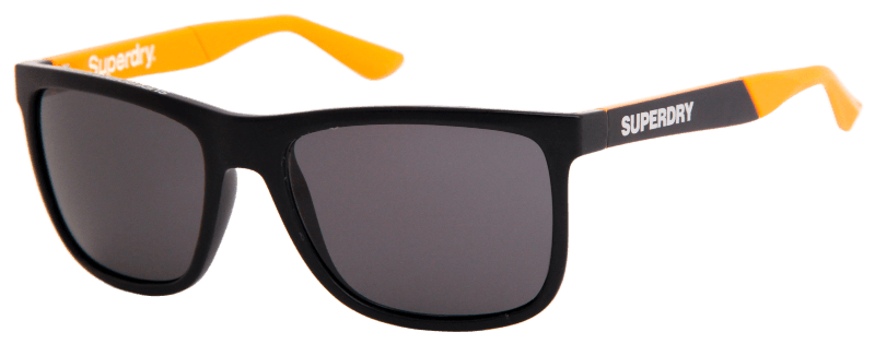 Superdry: lentes de reemplazo y reparaciones por Sunglass Fix™