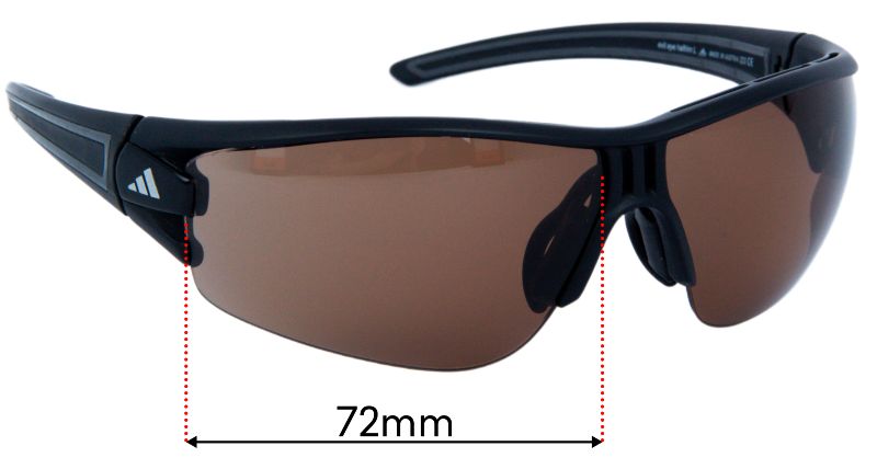 adidas gazelle silver green womens Adidas Sunglasses Parts  A Sight for Sport Eyes