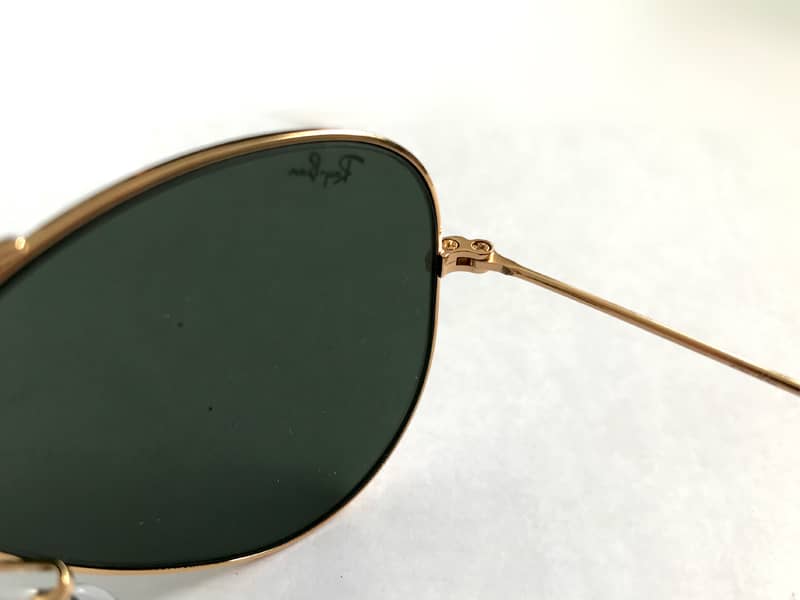 How to spot fake Ray-Ban Sunglasses - Blog | Sunglass Fix™ - Blog Sunglass  Fix