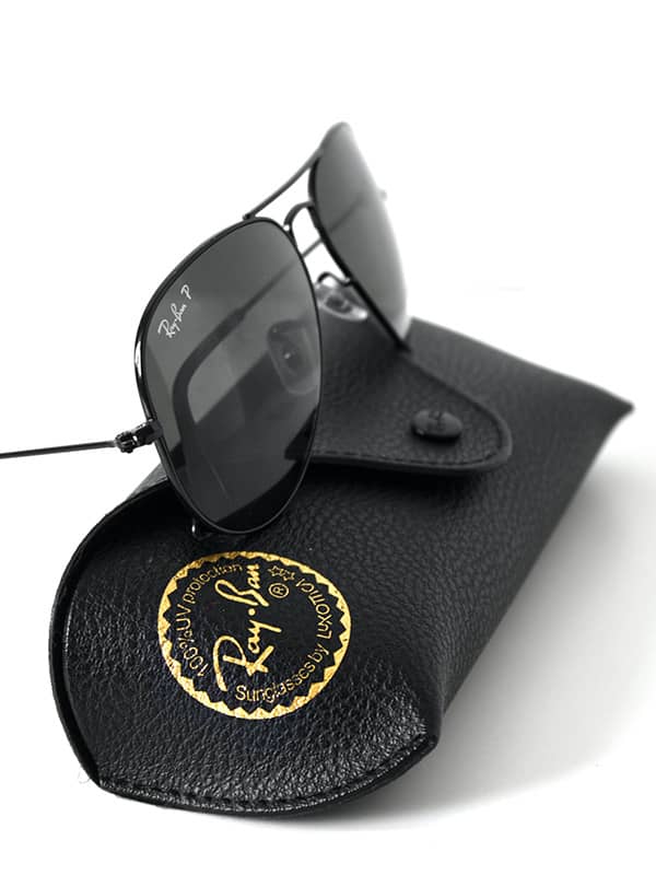 twinkle Ark Høring How to spot fake Ray-Ban Sunglasses - Blog | Sunglass Fix™ - Blog Sunglass  Fix