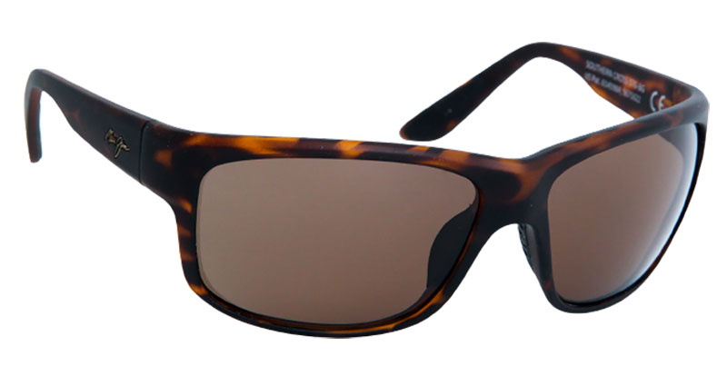 Maui Jim Southern Cross Replacement Lenses