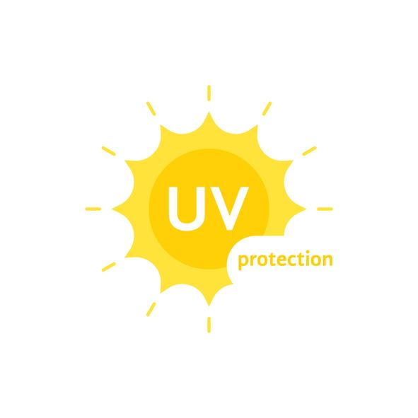uv protection lenses