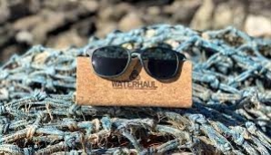 Waterhaul sunglasses
