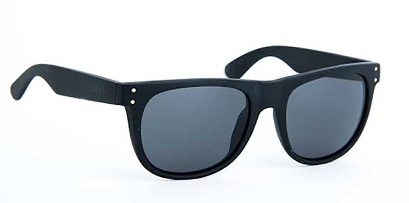 zeal optics ace sunglasses