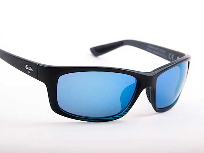 Maui-Jim-Blue-Mirrored-Polarized-Sunglasses