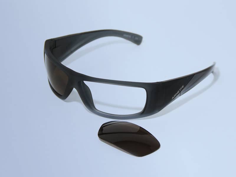 Las mejores gafas de sol para correr - Blog