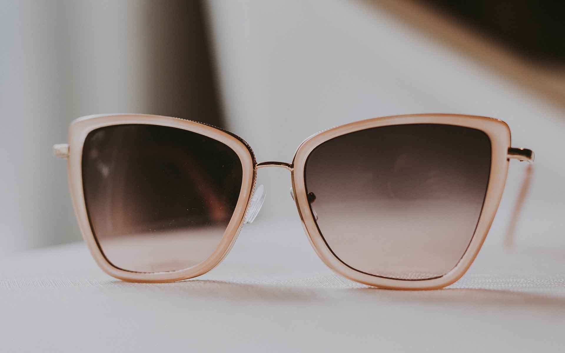 Tips for Buying New Sunglasses - Blog Sunglass Fix