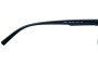 Arnette AN4257 Urca Replacement Sunglass Lenses - Model Name 