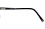 Barkers B109 Replacement Lenses - Model Number  
