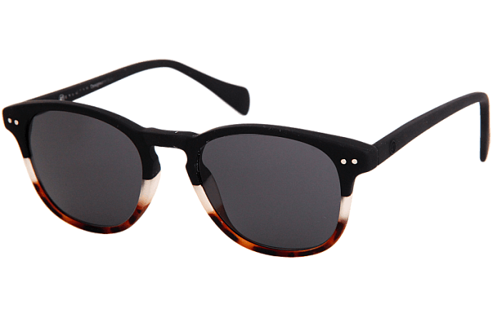 41 Eyewear Sunglass Replacement Lenses by Sunglass Fix 