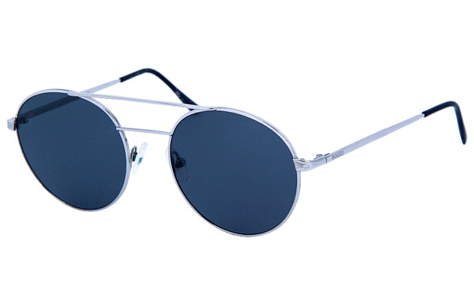 Boggi Verres de rechange pour lunettes de soleil par Sunglass Fix 