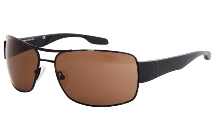 Callaway Golf Eyewear Sunglass Replacement Lenses by Sunglass Fix 
