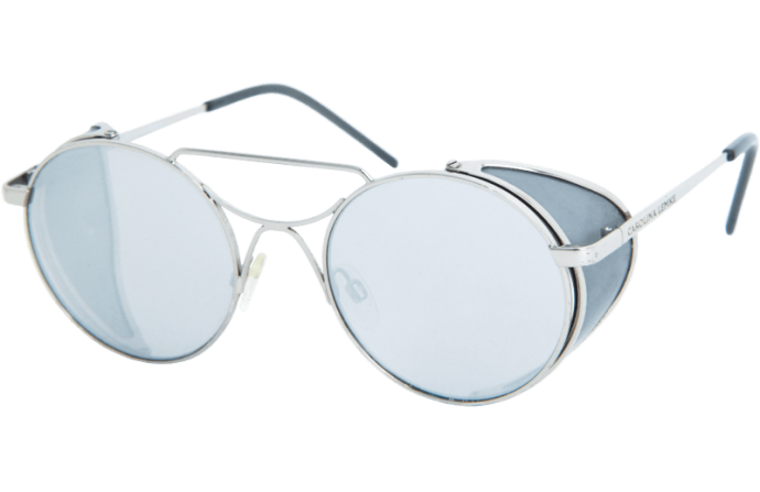 Carolina Lemke Sunglass Replacement Lenses by Sunglass Fix 