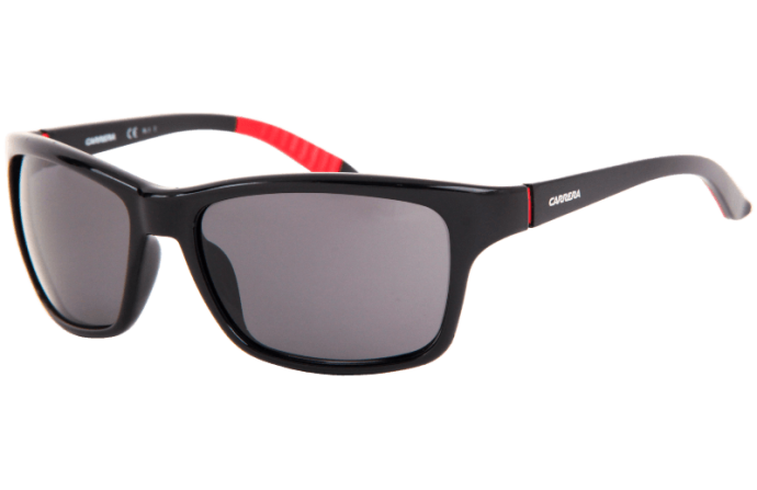 Generoso guión alarma Carrera: lentes de reemplazo y reparaciones por Sunglass Fix™