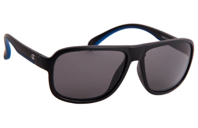 Champion Sonnenbrillen-Ersatzgläser von Sunglass Fix 