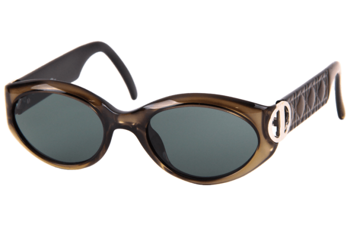 Moler Portavoz Largo Christian Dior: lentes de reemplazo y reparaciones por Sunglass Fix™