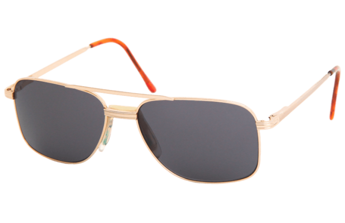 Clarity Sonnenbrillen-Ersatzgläser von Sunglass Fix 