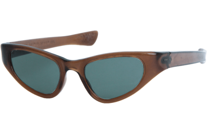 Cool Ray Verres de rechange pour lunettes de soleil par Sunglass Fix 