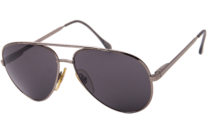 Cottet Sonnenbrillen-Ersatzgläser von Sunglass Fix 