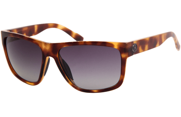 D'Blanc Sonnenbrillen-Ersatzgläser von Sunglass Fix 