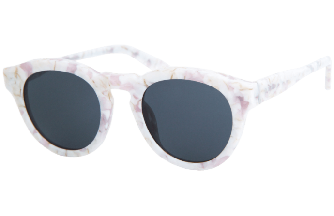 Diff Eyewear Sunglass Replacement Lenses by Sunglass Fix 