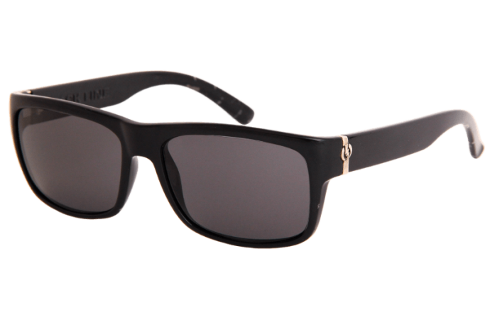 Apex Apex Polarizado Pro Lentes de Repuesto para Eléctrico Swingarm XL Gafas de Sol 