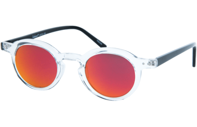 Enhance Sunglass Replacement Lenses by Sunglass Fix 