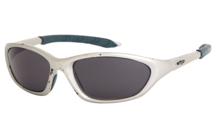 Euro Sonnenbrillen-Ersatzgläser von Sunglass Fix 