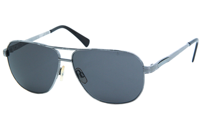 Florentine Sonnenbrillen-Ersatzgläser von Sunglass Fix 